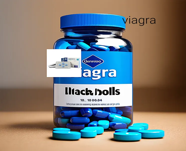 Viagra 1