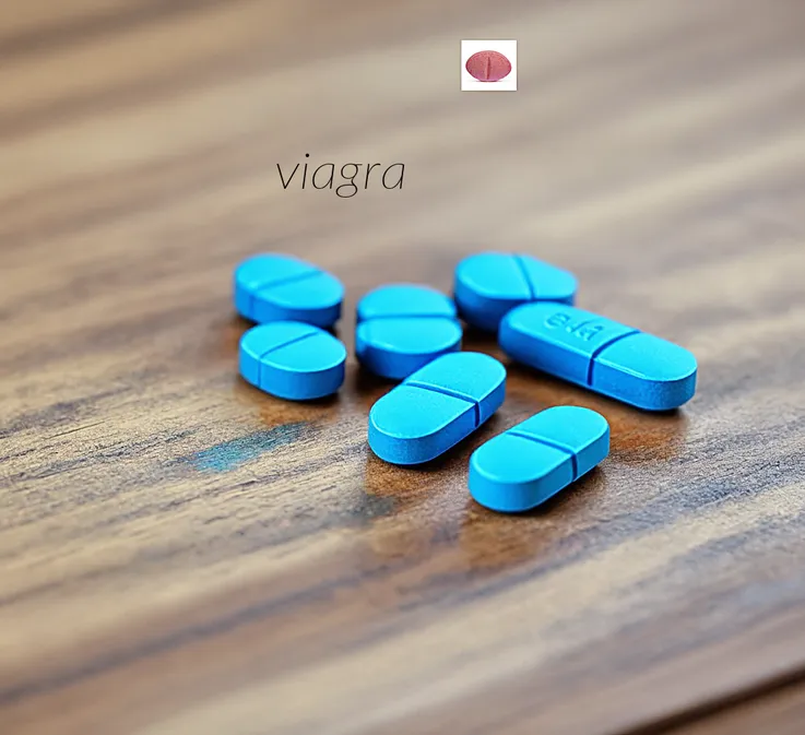 Viagra 2