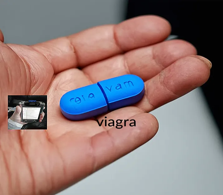 Viagra 3